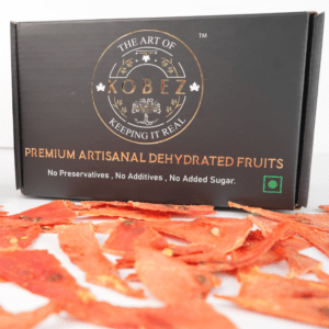 Dehydrated Watermelon - Image 2