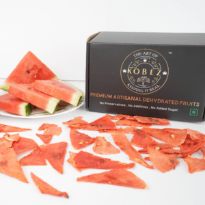 Dehydrated Watermelon - Image 4