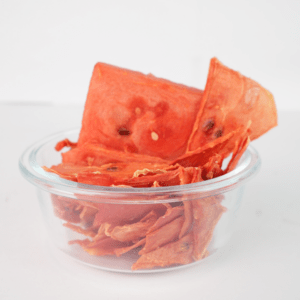 Dehydrated Watermelon - Image 5