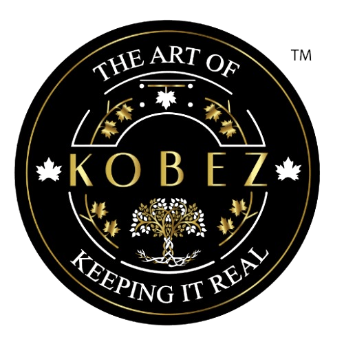 logo main