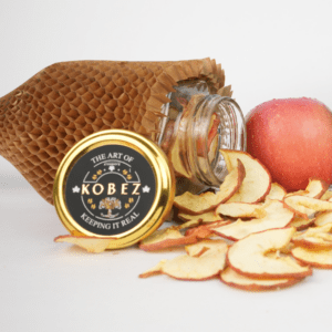 Dehydrated Apple - Image 4