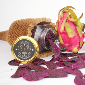 Dehydrated Dragon Fruit - Image 4