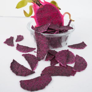 Dehydrated Dragon Fruit - Image 5