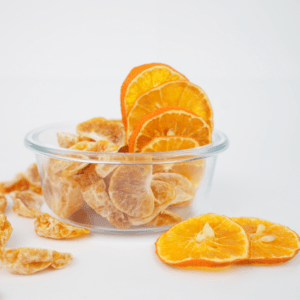 Dehydrated Orange - Image 5