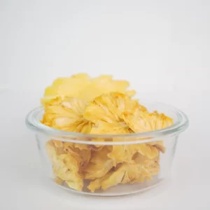 Dehydrated Pineapple - Image 4