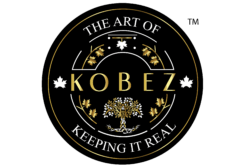 logo main
