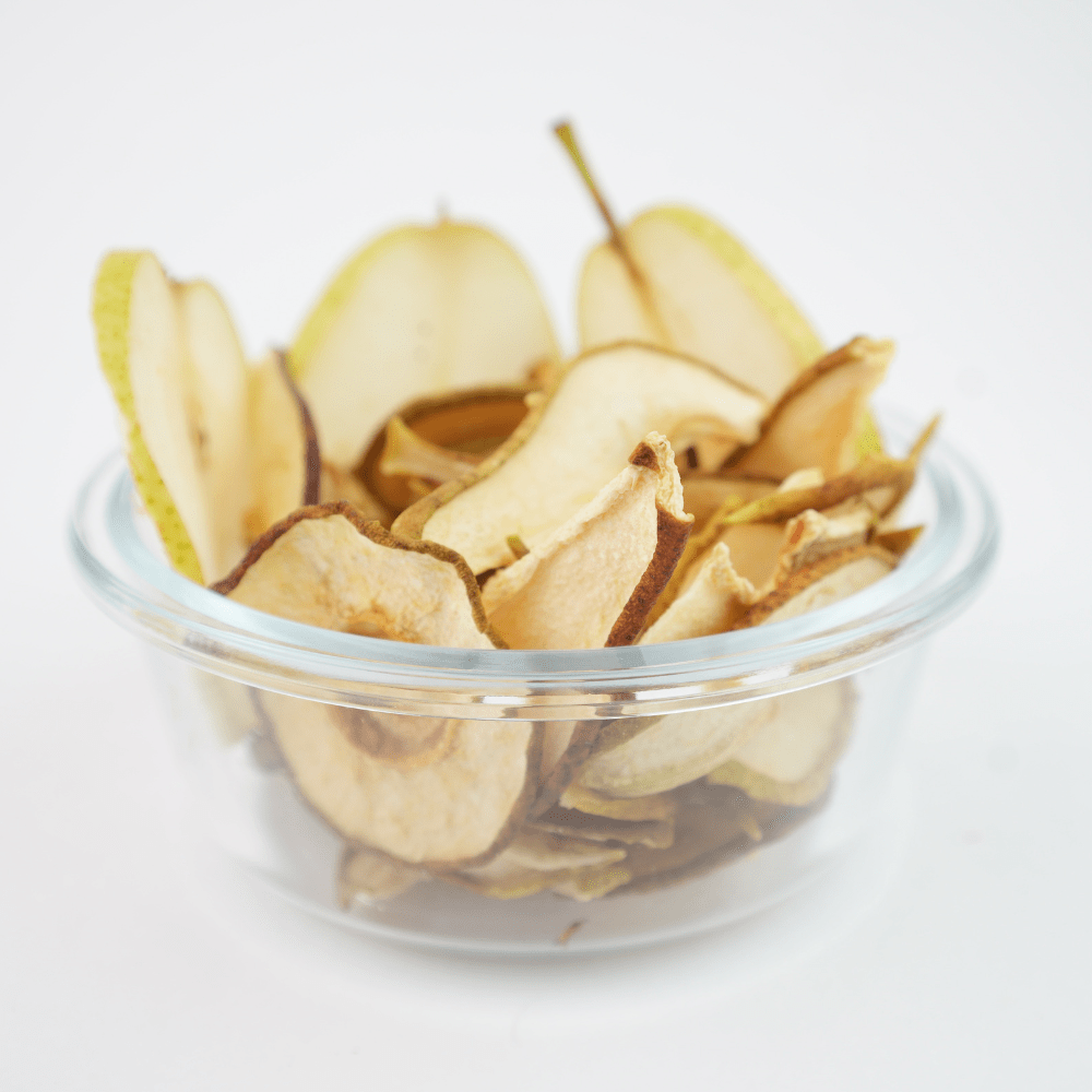Dehydrated Pear - Image 2